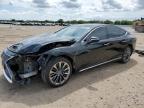 2020 Lexus Ls 500 Base for Sale in San Antonio, TX - Front End