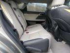 2018 Lexus Rx 350 Base იყიდება Marlboro-ში, NY - Front End