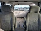 2004 Pontiac Montana  na sprzedaż w Helena, MT - Side