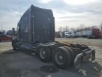 2007 Kenworth T2000 Semi Truck იყიდება Dyer-ში, IN - Minor Dent/Scratches
