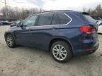 2016 Bmw X5 Xdrive35I zu verkaufen in Waldorf, MD - Front End