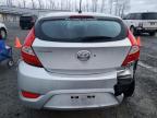 2015 Hyundai Accent Gs for Sale in Arlington, WA - Rear End