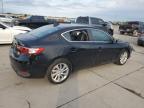 2016 Acura Ilx Base Watch Plus for Sale in Wilmer, TX - Hail