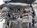 2012 Mazda 6 I for Sale in Haslet, TX - Front End