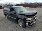 2003 Gmc Yukon  for Sale in Marlboro, NY - Front End