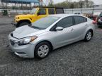 2014 Kia Forte Lx for Sale in Spartanburg, SC - Front End