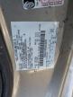 2006 Ford Freestar Se იყიდება Baltimore-ში, MD - Rear End
