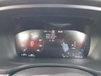 2020 VOLVO S60 for sale at Copart SANDY