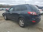 2010 Hyundai Santa Fe Gls de vânzare în Louisville, KY - Front End