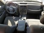 2012 Jeep Liberty Sport for Sale in Rancho Cucamonga, CA - Side