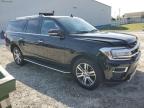 Jacksonville, FL에서 판매 중인 2023 Ford Expedition Max Limited - Front End
