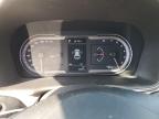 2023 Hyundai Tucson Sel იყიდება Fort Pierce-ში, FL - Rear End