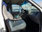 1999 Ford F250  للبيع في Los Angeles، CA - Rear End