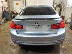 2014 Bmw 320 I for Sale in Lyman, ME - Front End