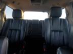 Fredericksburg, VA에서 판매 중인 2015 Chrysler Town & Country Touring - Front End