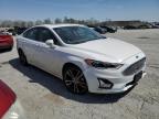 Spartanburg, SC에서 판매 중인 2020 Ford Fusion Titanium - Side