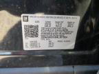 Riverview, FL에서 판매 중인 2021 Chevrolet Equinox Lt - Front End