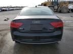 2016 Audi A5 Premium Plus S-Line for Sale in Montgomery, AL - Side
