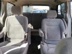 Cicero, IN에서 판매 중인 2007 Toyota Sienna Ce - Front End