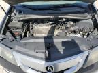 2010 Acura Mdx Technology for Sale in Mendon, MA - Front End