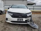 2023 Honda Odyssey Sport-L продається в Chatham, VA - Front End