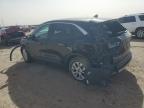 2024 Ford Escape Active for Sale in Amarillo, TX - Front End