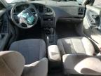 2004 Hyundai Elantra Gls for Sale in Albuquerque, NM - Front End
