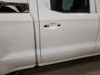 2020 Chevrolet Silverado K1500 продається в Center Rutland, VT - Front End