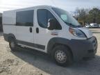 2018 Ram Promaster 1500 1500 Standard for Sale in Hampton, VA - Mechanical