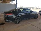 2018 Kia Optima Lx на продаже в Phoenix, AZ - Front End