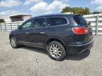 2014 Buick Enclave  na sprzedaż w Miami, FL - Mechanical