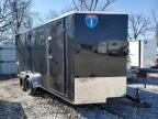 Louisville, KY에서 판매 중인 2024 Interstate Enclosed Cargo Trailer - Normal Wear