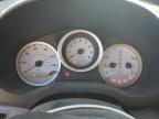 2004 Toyota Rav4  за продажба в Gaston, SC - Front End