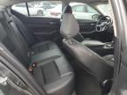2022 Nissan Altima Sr for Sale in Loganville, GA - Rear End