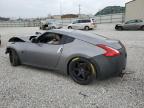 Lawrenceburg, KY에서 판매 중인 2014 Nissan 370Z Base - All Over