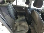 2023 Kia Rio Lx for Sale in Greenwell Springs, LA - Front End