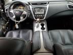 2016 Nissan Murano S for Sale in Wichita, KS - Front End