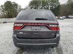 2021 Dodge Durango R/T იყიდება Fairburn-ში, GA - All Over