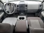 2006 Ford F150 Supercrew იყიდება Portland-ში, OR - Front End