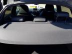 2016 AUDI A1 S LINE for sale at Copart SANDTOFT