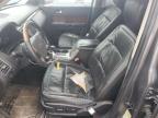2010 Ford Flex Limited zu verkaufen in Wilmer, TX - Front End