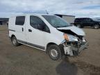 2015 Nissan Nv200 2.5S продається в Helena, MT - Front End