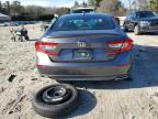 2019 Honda Accord Sport for Sale in Mendon, MA - Vandalism