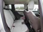 Taylor, TX에서 판매 중인 2015 Jeep Renegade Latitude - Hail