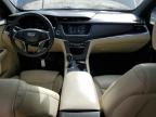 2017 Cadillac Xt5 Premium Luxury للبيع في Spartanburg، SC - Front End