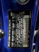 2017 Honda Civic Exl იყიდება Billings-ში, MT - Minor Dent/Scratches