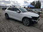 Van Nuys, CA에서 판매 중인 2023 Audi Q5 Premium Plus 45 - Front End