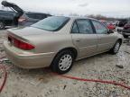 2000 Buick Century Custom zu verkaufen in Wayland, MI - Front End