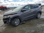 2019 Honda Hr-V Ex იყიდება San Diego-ში, CA - Front End