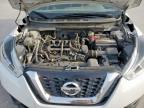 2018 Nissan Kicks S იყიდება Grand Prairie-ში, TX - Normal Wear